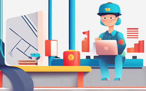 南京新多人力资源怎么样