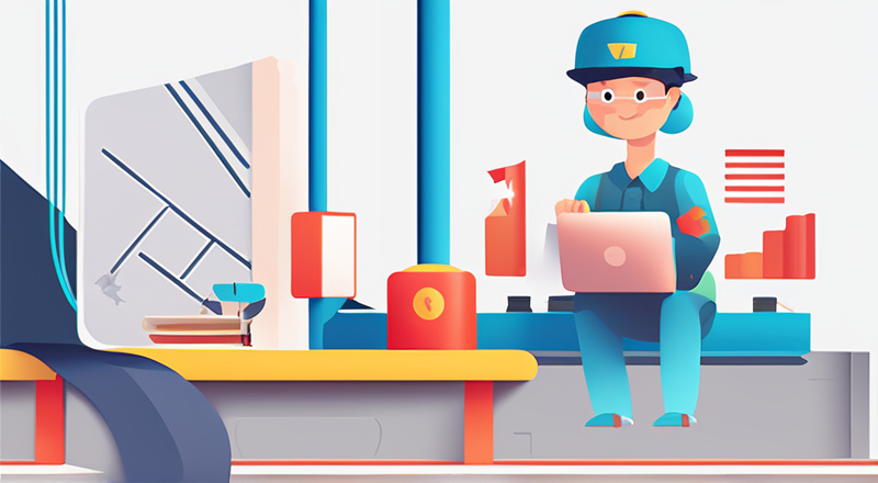 南京新多人力资源怎么样