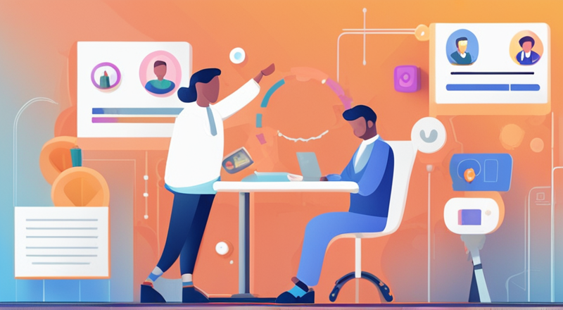 人力资源二级技能怎么过