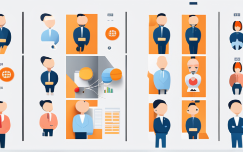 名臣公司人力资源怎么样