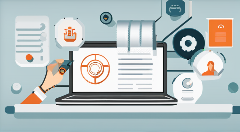 人力资源的hr怎么做