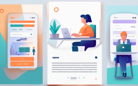 欧派人力资源公司怎么样