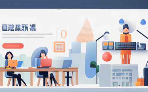 南京仁鹏人力资源怎么样