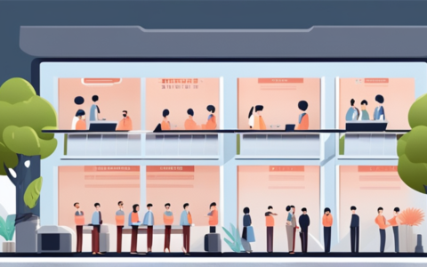 莆田众拓人力资源怎么样