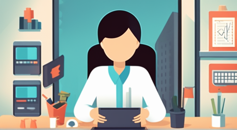 宁波人力资源怎么赚钱