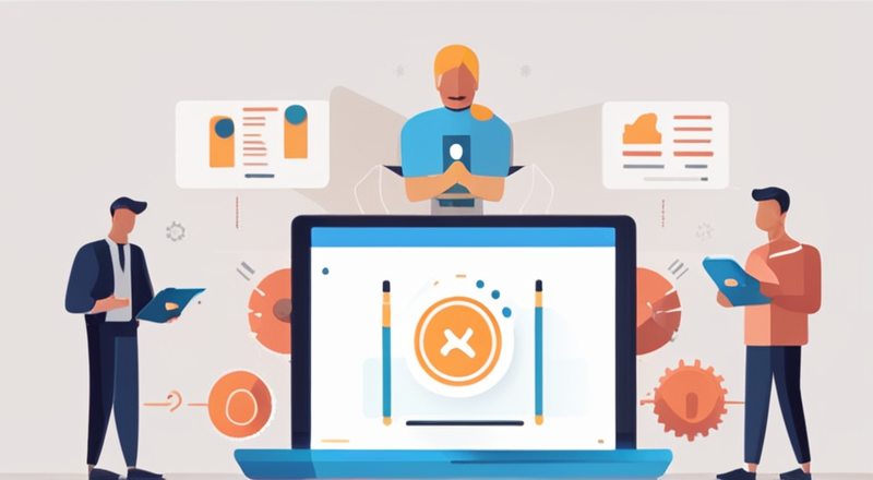 人力资源成绩怎么为合格