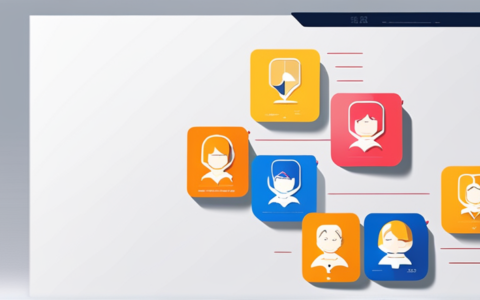 南昌海聚人力资源怎么样