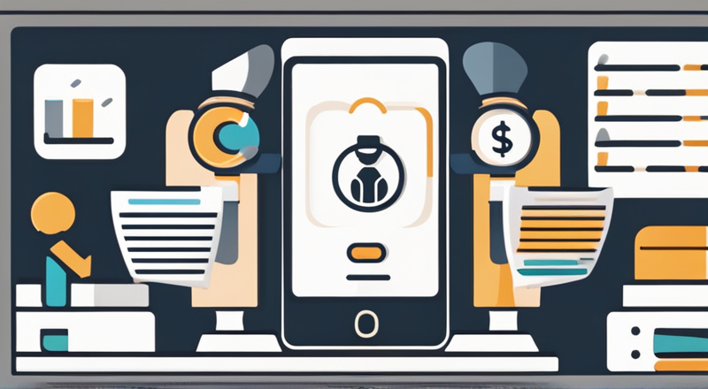 人力资源公司兼职怎么要回钱