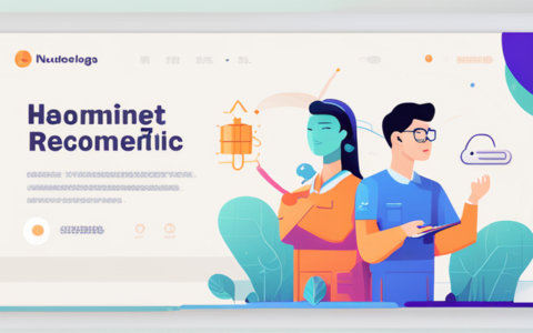 诺丰人力资源公司怎么样