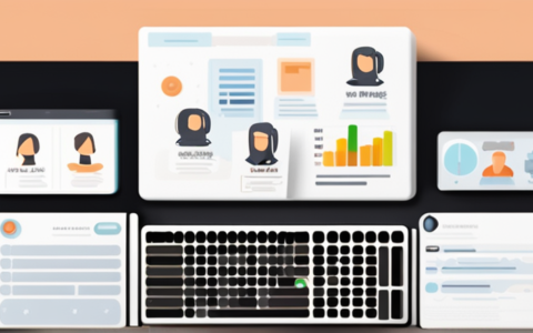 人力资源大赛怎么弄