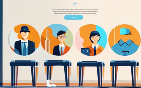 默信人力资源有限公司怎么样