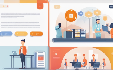 奇遇人力资源怎么样啊