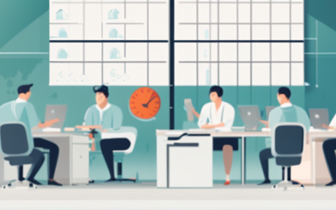 南京智汇人力资源怎么样