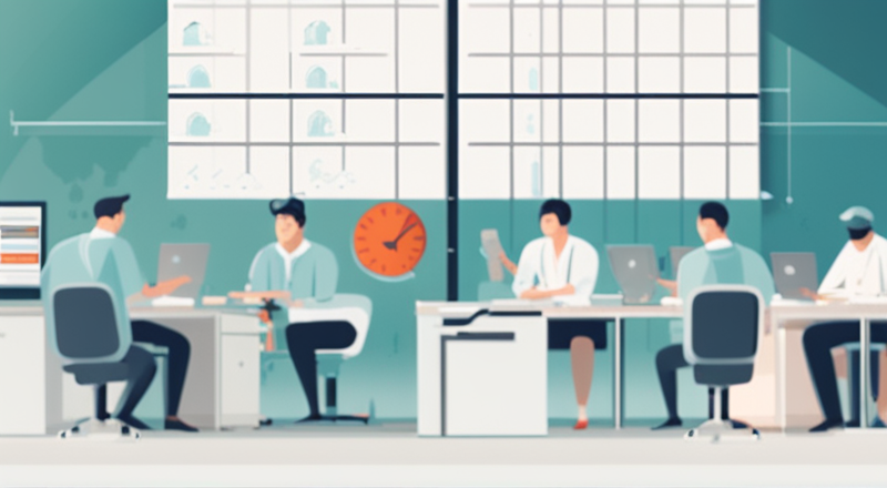 南京智汇人力资源怎么样