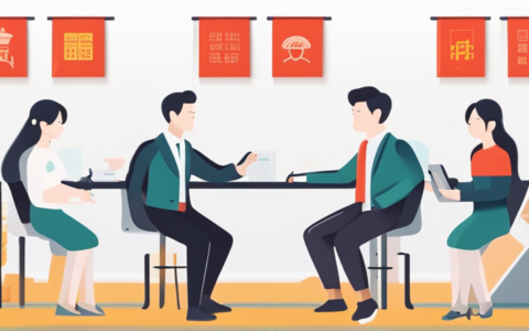 南昌富景人力资源怎么样