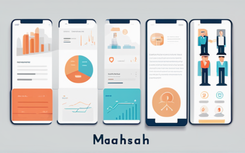 马山人力资源概况怎么样