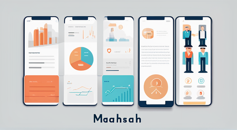 马山人力资源概况怎么样