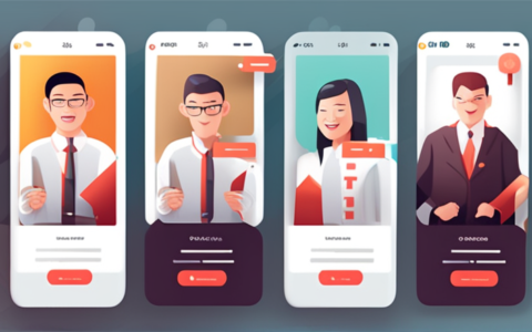 马头人力资源公司怎么样