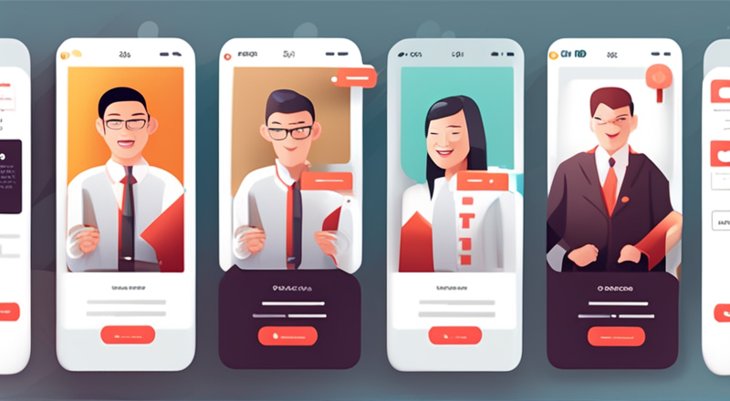 马头人力资源公司怎么样