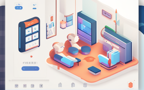 人力资源部内容怎么写