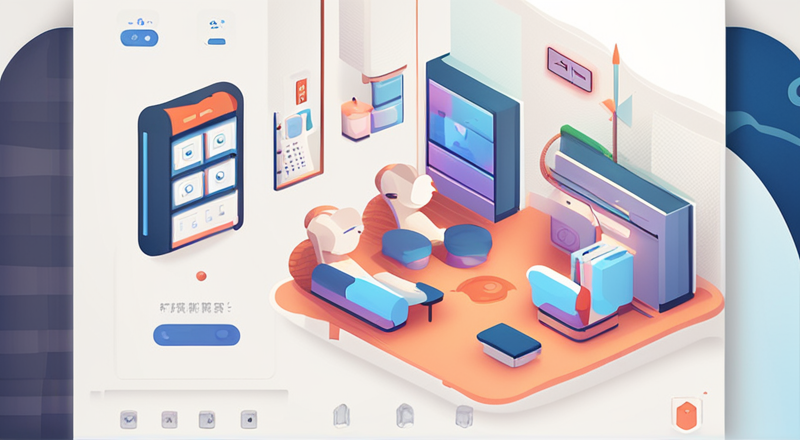 人力资源部内容怎么写