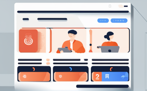 南京泊琛人力资源怎么样