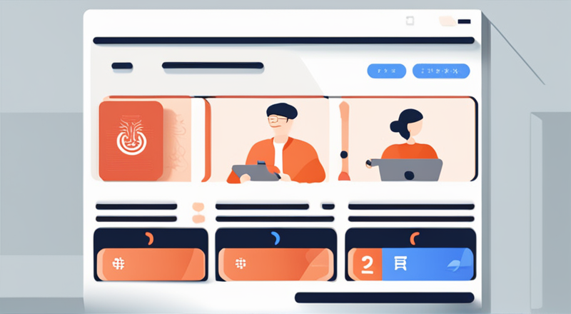 南京泊琛人力资源怎么样