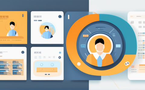 南昌环贸人力资源怎么样