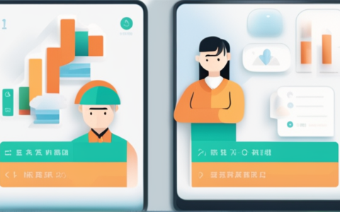 曲靖盛拓人力资源怎么样