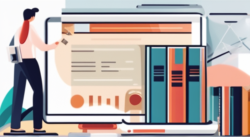 人力资源备考怎么看书籍