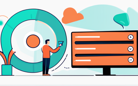 人力资源部怎么设置目标