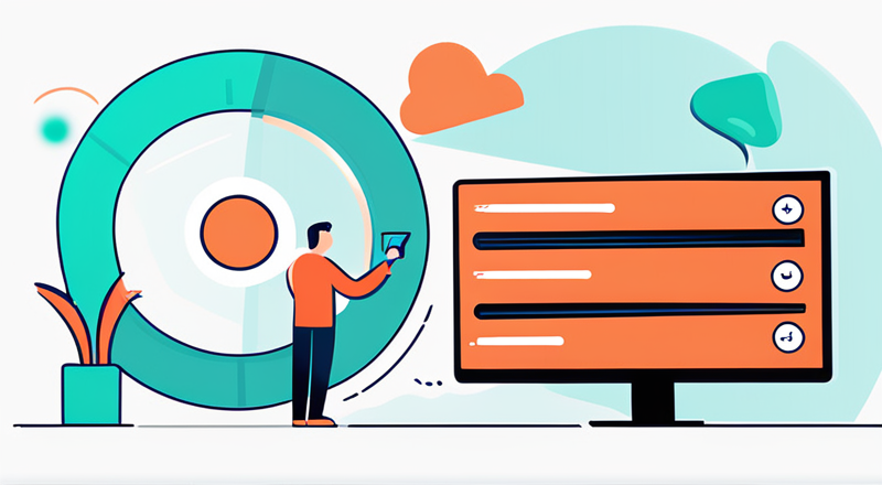 人力资源部怎么设置目标