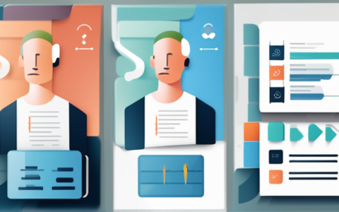 人力资源表怎么画模板图