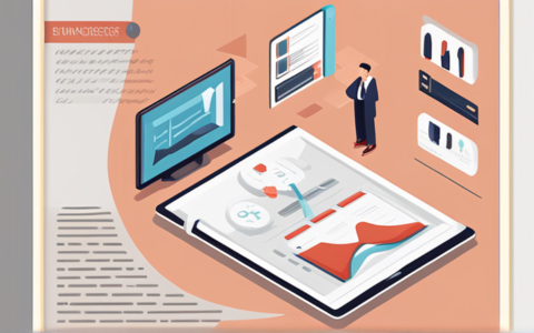 人瀚人力资源集团怎么样