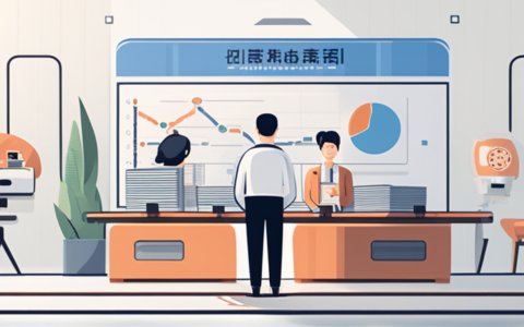 宁波浩创人力资源怎么样