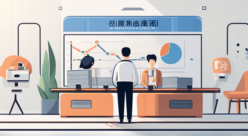 宁波浩创人力资源怎么样