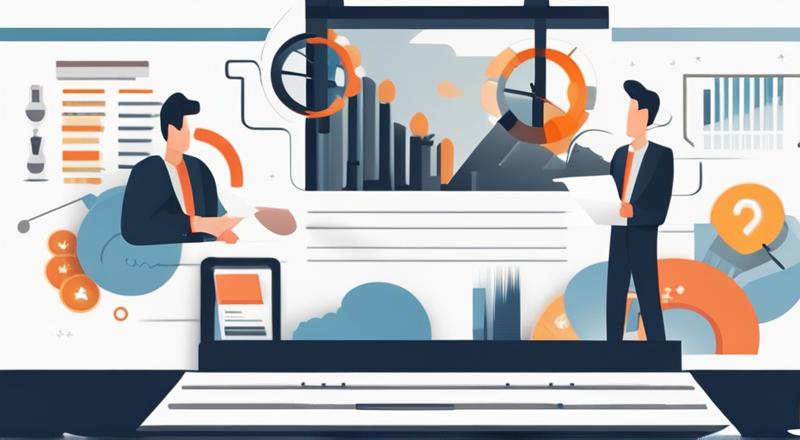 人力资源管理很乱怎么办