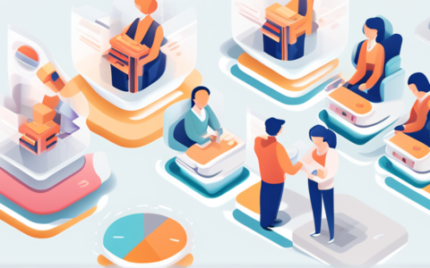 平湖永盛人力资源怎么样