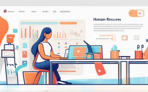 铭松人力资源怎么样