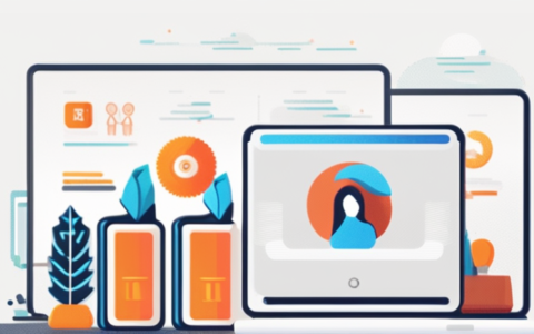 绵阳万派人力资源怎么样