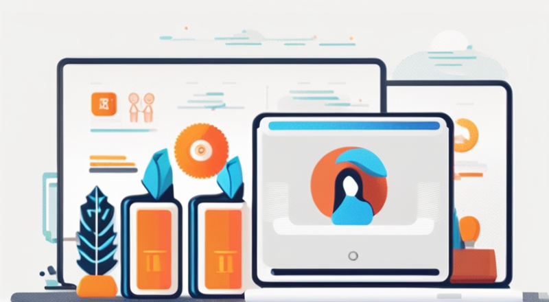 绵阳万派人力资源怎么样