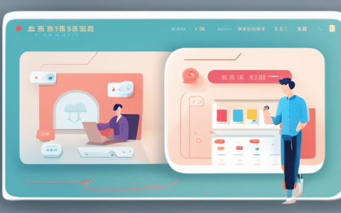 南通雅杰人力资源怎么样