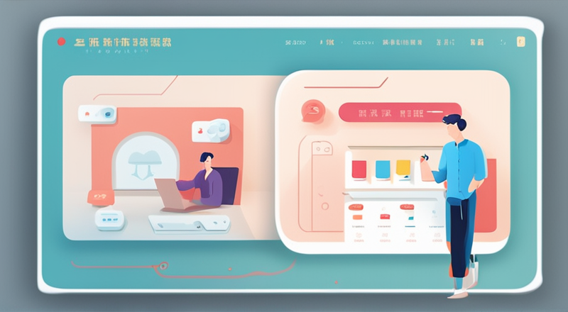 南通雅杰人力资源怎么样