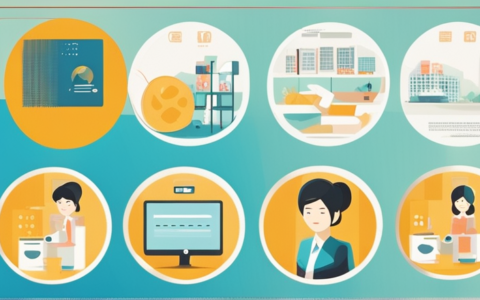 青岛天舟人力资源怎么样