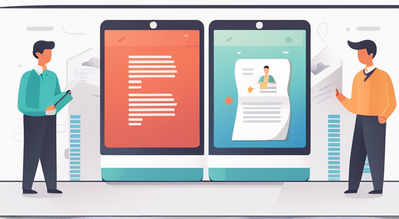 人力资源个人技能怎么写