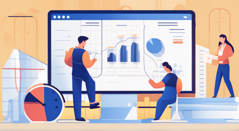 人力资源第二年工资怎么算