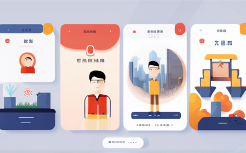 南宁天申人力资源怎么样