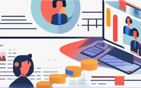 企业怎么跟人力资源合作