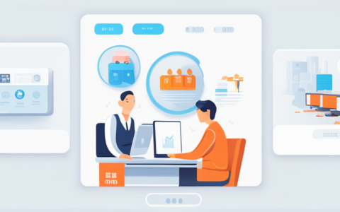 茂缘人力资源怎么样可靠吗