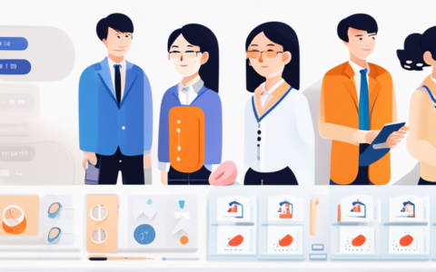 黔西众欣人力资源怎么样